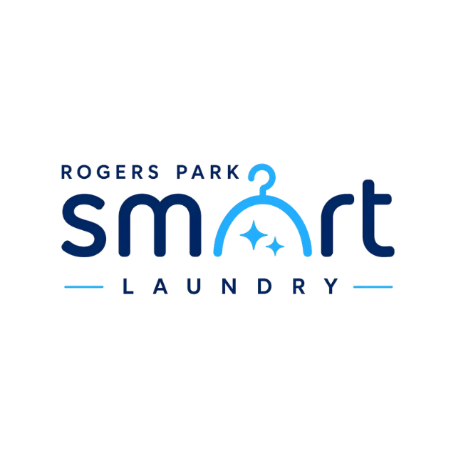 Rogers Park Smart Laundry